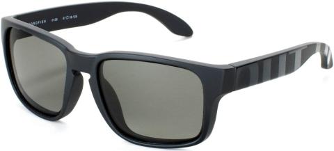 OUTOF Swordfish Black glossy/matt / The One Nero Schwarz Modell 2024