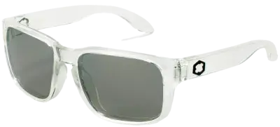 OUTOF Swordfish Clear / The One Nero Transparent Modell 2024