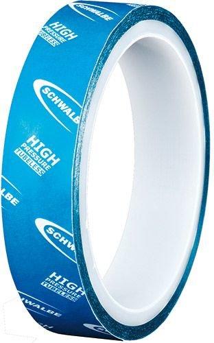Schwalbe Tubeless Felgenband 42 mm / Rolle 10 m Blau Modell 2026