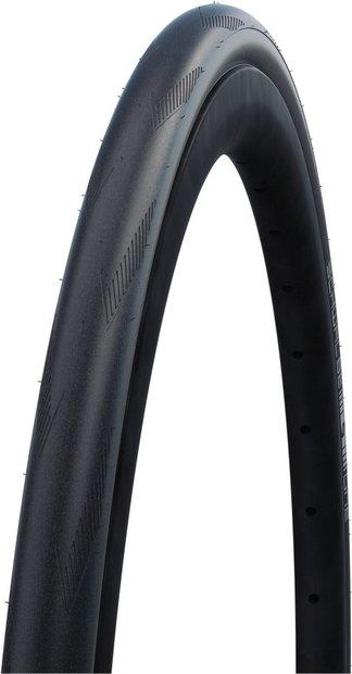 Schwalbe One 700x25C Performance ADDIX RaceGuard Schwarz Modell 2026
