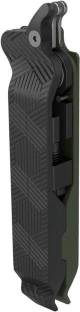 Topeak Power Lever Pro - Ketten-/Reifenheber Werkzeug Schwarz Modell 2026