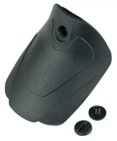 SKS GERMANY Spoiler Pro 35mm Schwarz Modell 2027