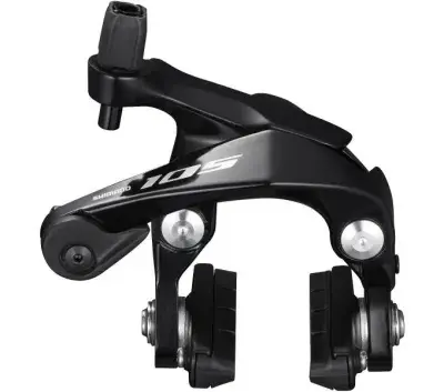 Shimano Felgenbremse 105 BR-R7000 Schwarz Modell 2027