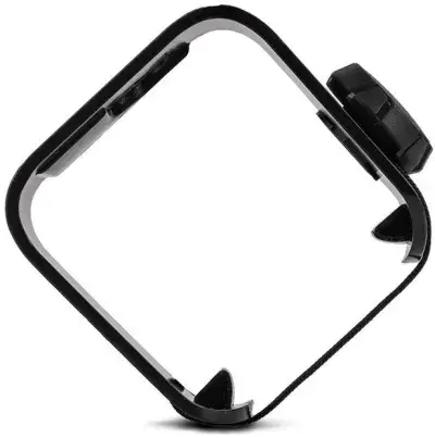 HORNIT Clug Pro Upgrade Kit MTB L Schwarz Modell Aktion
