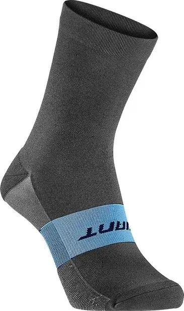 Giant Elevate Socken Schwarz Modell 2026