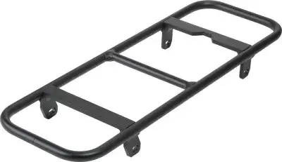 Giant MIK Deck Schwarz Modell 2026