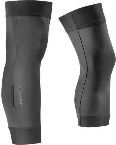Giant Diversion Knielinge Schwarz Modell 2026
