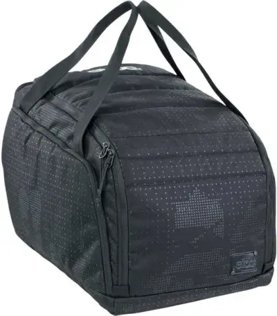 Evoc Gear Bag 35 Schwarz Modell 2026