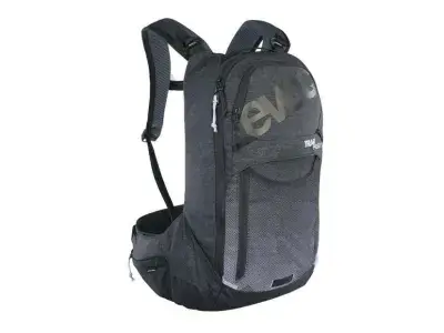 Evoc Trail Pro SF 12 Bunt Modell 2025