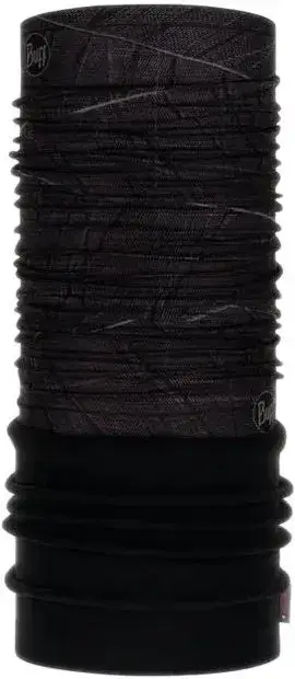 Buff Polar Multifunktionstuch Schwarz Modell 2026
