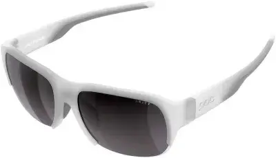 POC Define - Transparant Crystal/Grey 14.9 Transparent Modell 2024
