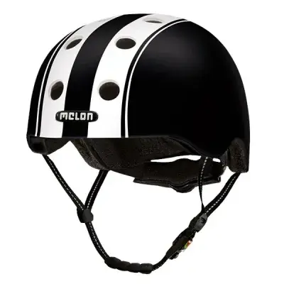 Melon Urban Active - Double Weiß Modell Aktion
