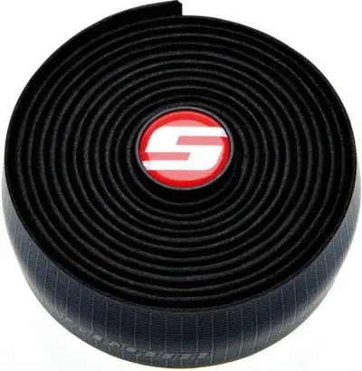 SRAM Lenkerband Red Schwarz Modell 2026