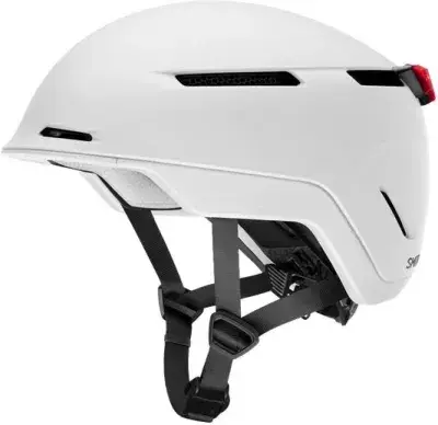Smith Dispatch MIPS Weiß Modell 2026