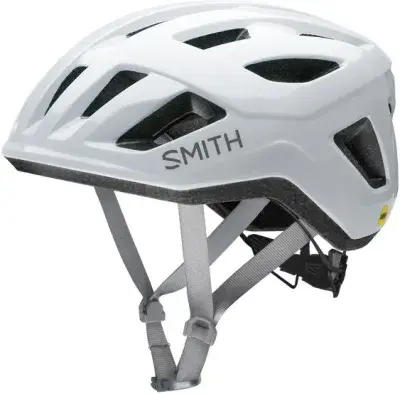 Smith Signal MIPS Weiß Modell 2026