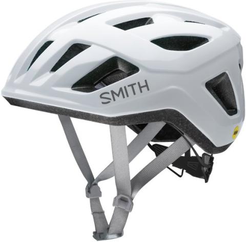Smith Signal MIPS Weiß Modell 2026