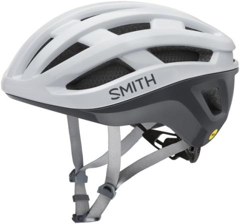 Smith Persist MIPS Weiß Modell 2026