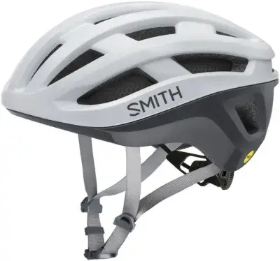 Smith Persist MIPS Weiß Modell 2026