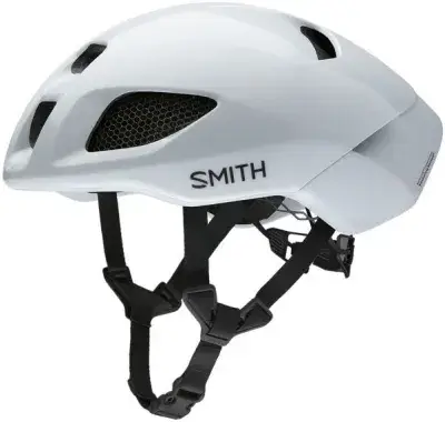 Smith Ignite MIPS Weiß Modell 2026