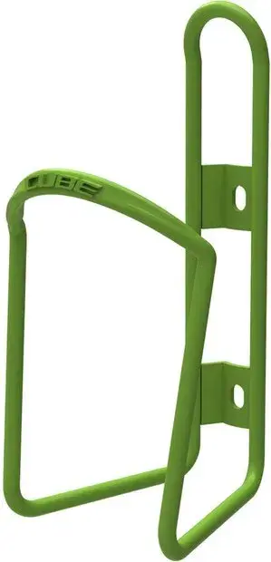 Cube Flaschenhalter HPA Grün Modell 2026