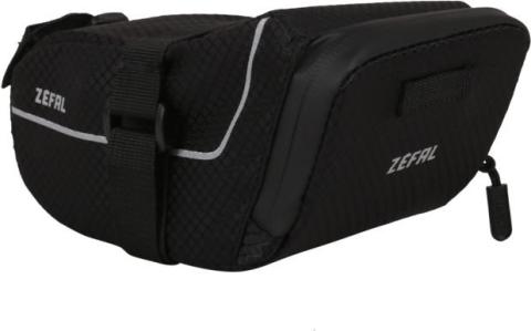 Zefal Satteltasche Z-Light Pack Schwarz Modell 2026