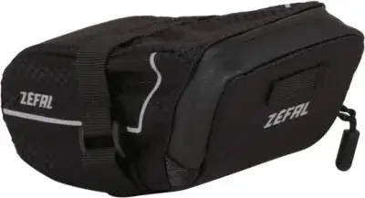 Zefal Satteltasche Z-Light Pack Schwarz Modell 2026