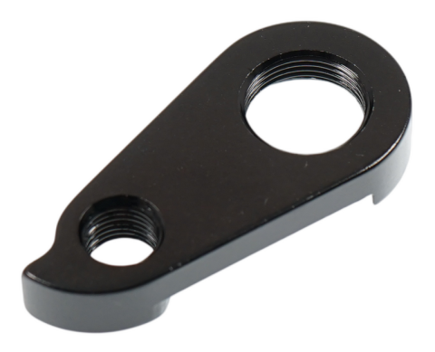 Carver Schaltauge Drift hanger Modell Aktion