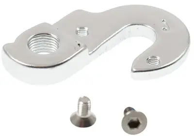 Carver Schaltauge Evolution Alu Modell Aktion