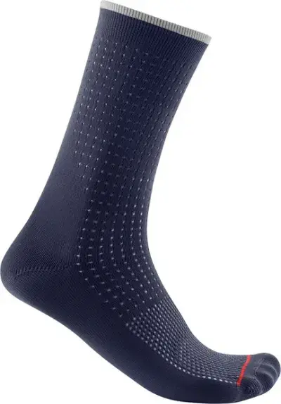 CASTELLI Premio 18 Blau Modell Aktion