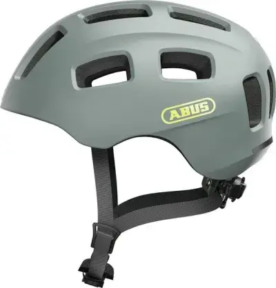 Abus Youn-I 2.0 Grau Modell 2027