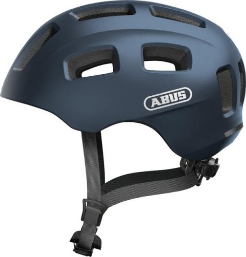 Abus Youn-I 2.0 Blau Modell 2027