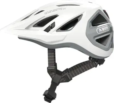 Abus Urban-I 3.0 ACE Weiß Modell 2027
