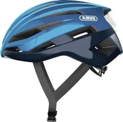 Abus Stormchaser Blau Modell 2027