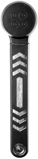 Kryptonite Kryptolok 685 Faltschloss Schwarz Modell 2026