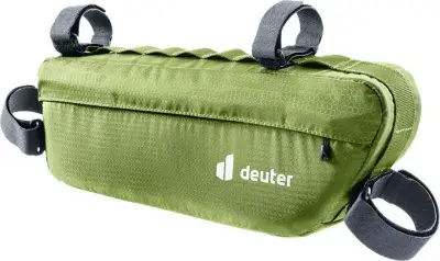 deuter Mondego FB 4 Grün Modell 2025