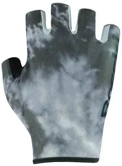 Roeckl Handschuhe Istres Grau Modell Aktion