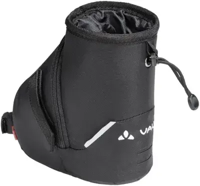 Vaude Tool Drink Schwarz Modell 2024