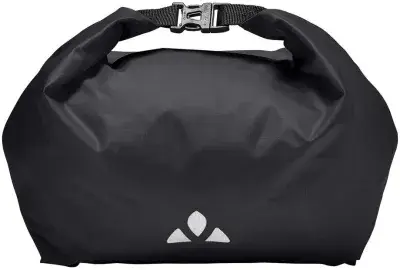 Vaude Aqua Box Light 4 Schwarz Modell 2026