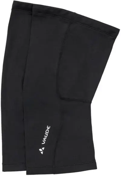 Vaude Knielinge II Schwarz Modell 2026