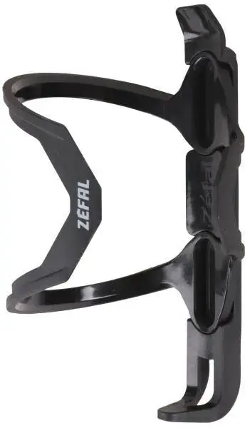 Zefal Flaschenhalter Pulse Z2 Schwarz Modell 2026