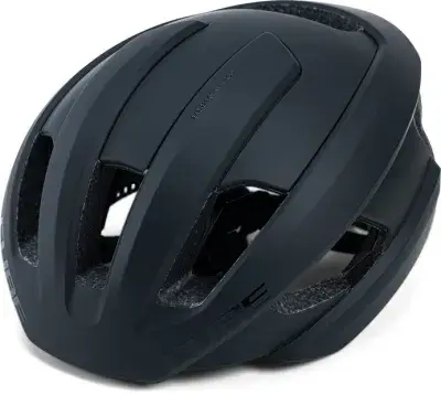 Cube Heron MIPS Schwarz Modell 2027