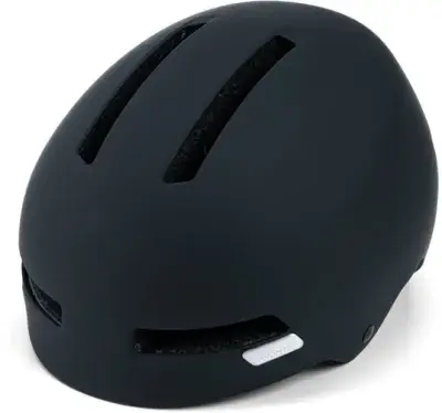 Cube Dirt 2.0 Schwarz Modell 2027