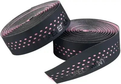 DEDA Lenkerband Presa Pink Modell 2025