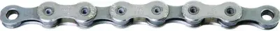 SRAM Kette PC 1071 Hollow Pin 10-fach, 114 Glieder Silber Modell 2024