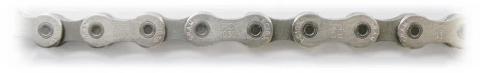 SRAM Kette PC 1051 10-fach, 114 Glieder Silber Modell 2024