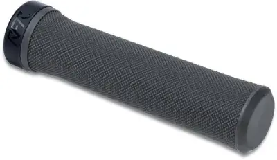Cube RFR Griffe PRO HPA Schwarz Modell 2025
