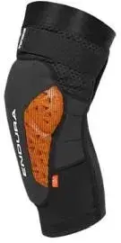 Endura MT500 Lite Knieprotektor Schwarz Modell 2026