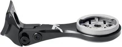 KEDGE Wahoo Madone/Emonda Combo Lenkerhalterung Schwarz Modell 2027