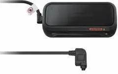 Shimano Akkuladegerät STEPS EC-6002 - ohne Netzkabel Schwarz Modell 2027