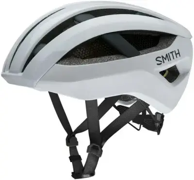 Smith Network MIPS Weiß Modell 2026